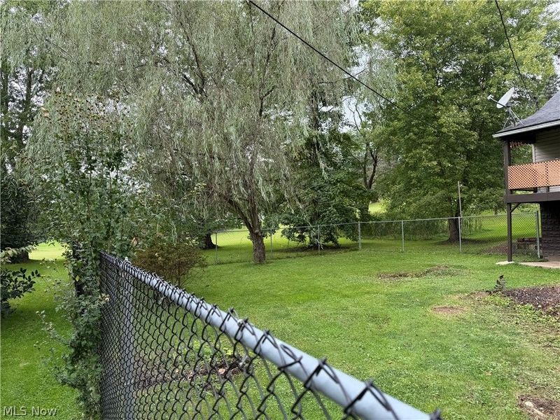 1898 Johnstown Road NE, Dover, OH 44622 Photo 7