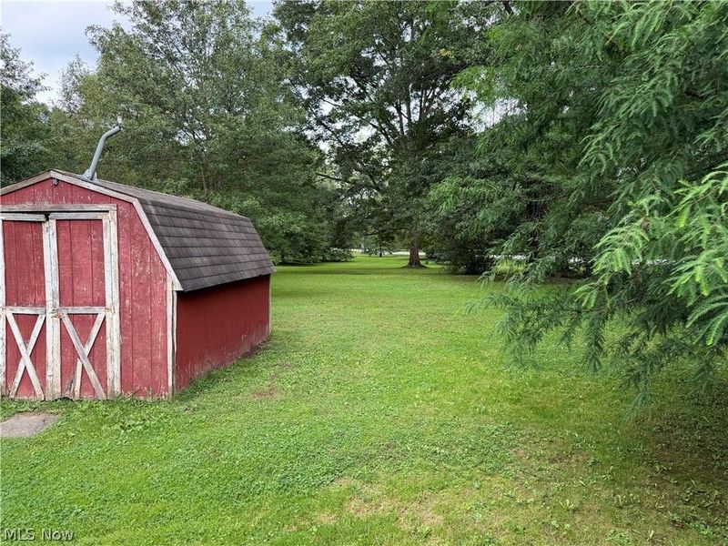 1898 Johnstown Road NE, Dover, OH 44622 Photo 9