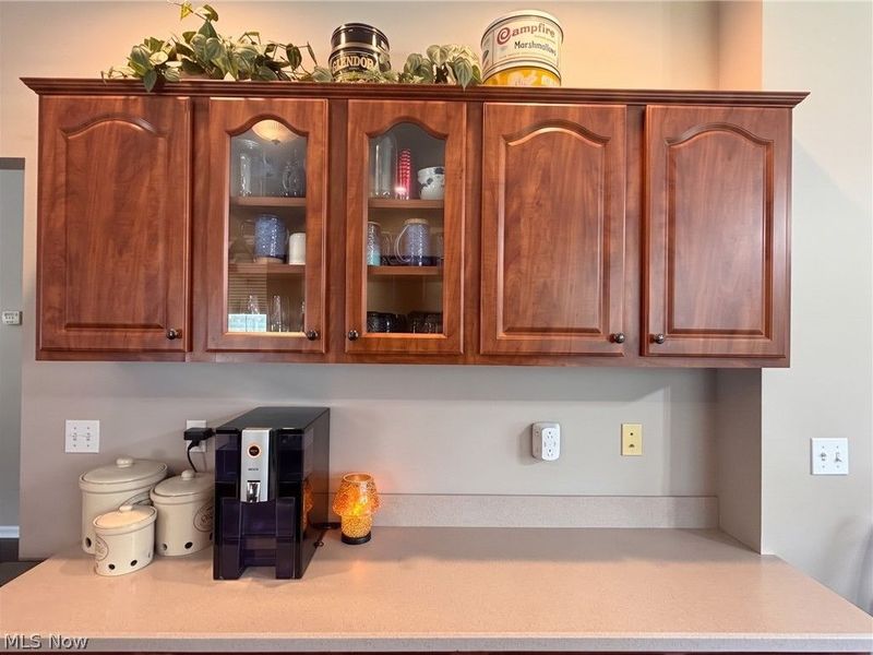 12225 Pheasant Run Circle, North Royalton, OH 44133 Photo 10