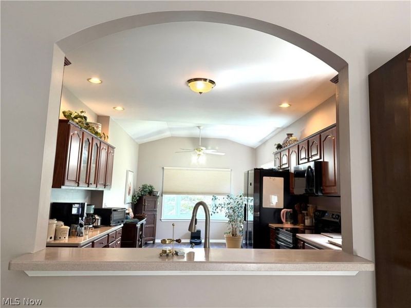 12225 Pheasant Run Circle, North Royalton, OH 44133 Photo 13