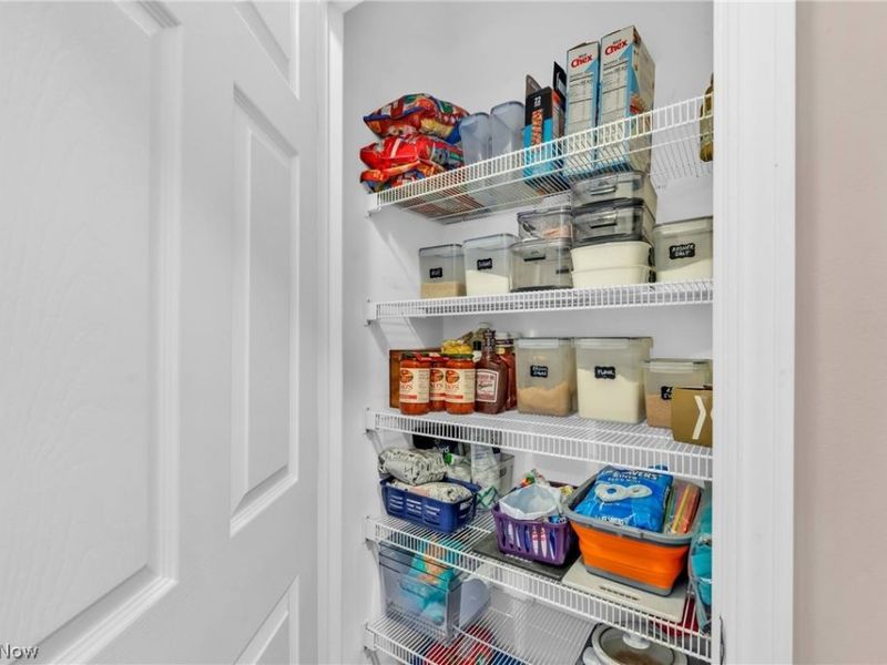 12225 Pheasant Run Circle, North Royalton, OH 44133 Photo 14