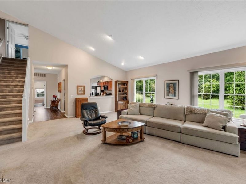 12225 Pheasant Run Circle, North Royalton, OH 44133 Photo 15