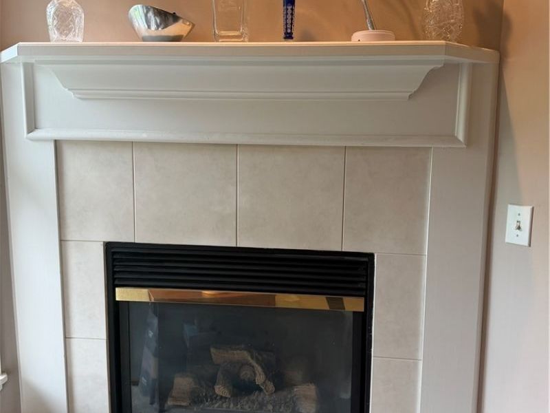 12225 Pheasant Run Circle, North Royalton, OH 44133 Photo 17