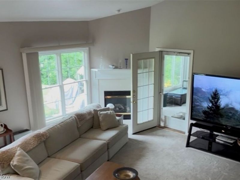 12225 Pheasant Run Circle, North Royalton, OH 44133 Photo 18