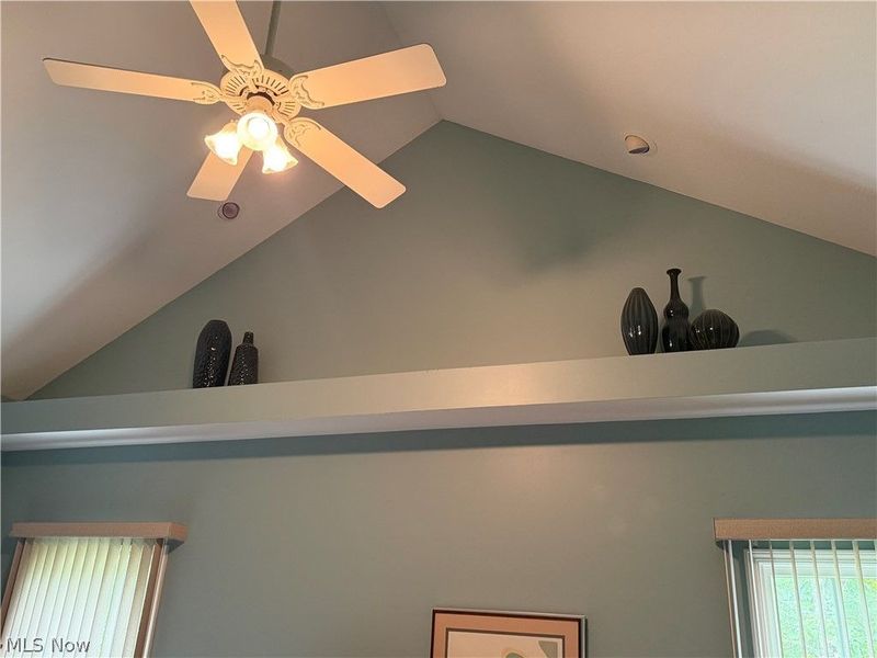 12225 Pheasant Run Circle, North Royalton, OH 44133 Photo 21