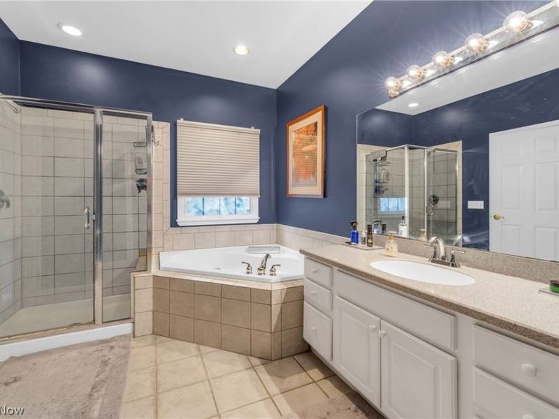 12225 Pheasant Run Circle, North Royalton, OH 44133 Photo 22