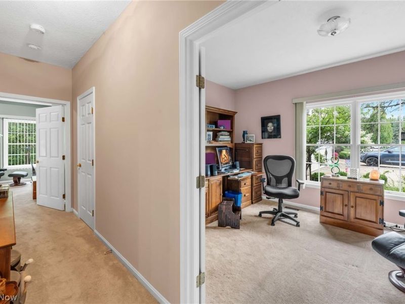 12225 Pheasant Run Circle, North Royalton, OH 44133 Photo 25