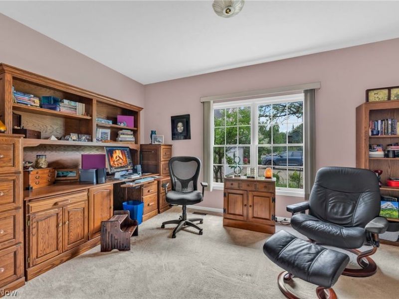 12225 Pheasant Run Circle, North Royalton, OH 44133 Photo 26