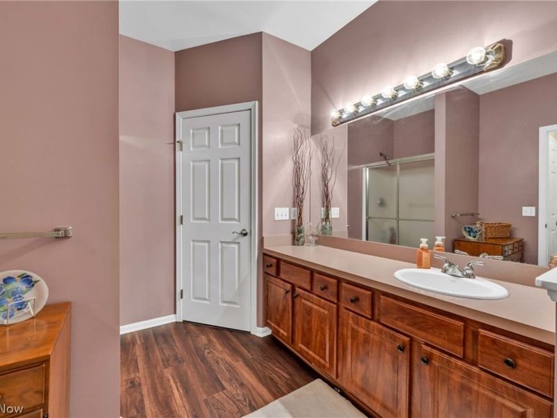 12225 Pheasant Run Circle, North Royalton, OH 44133 Photo 28