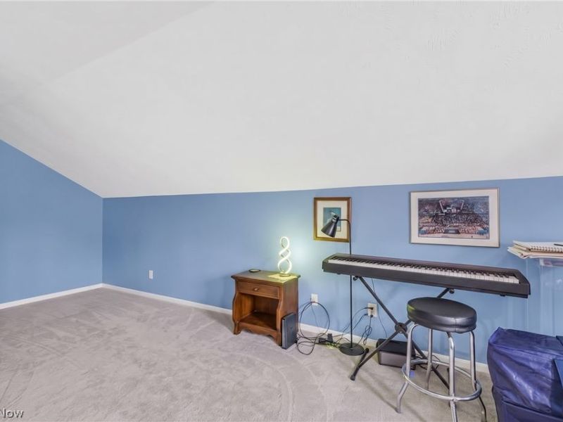 12225 Pheasant Run Circle, North Royalton, OH 44133 Photo 29