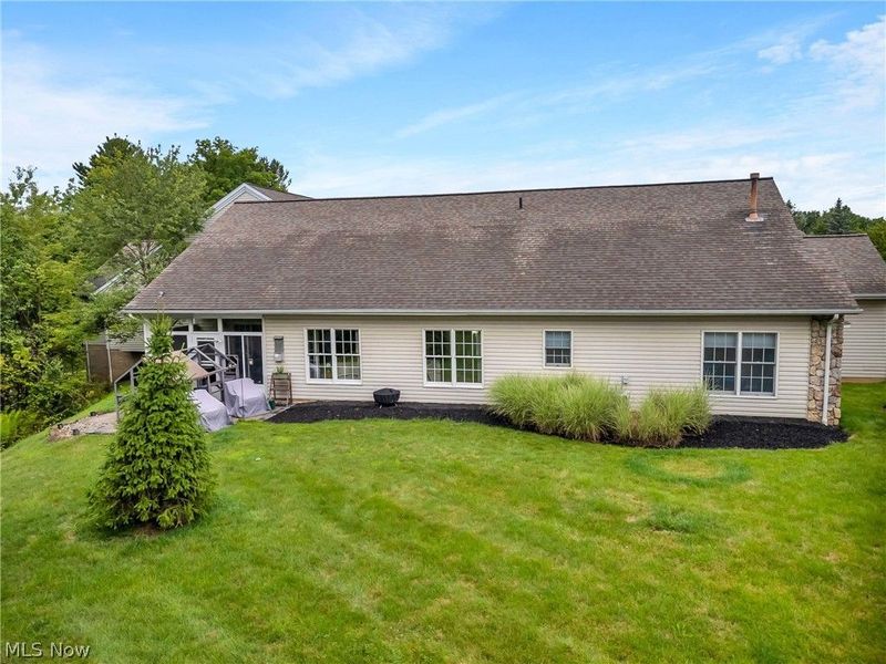 12225 Pheasant Run Circle, North Royalton, OH 44133 Photo 3