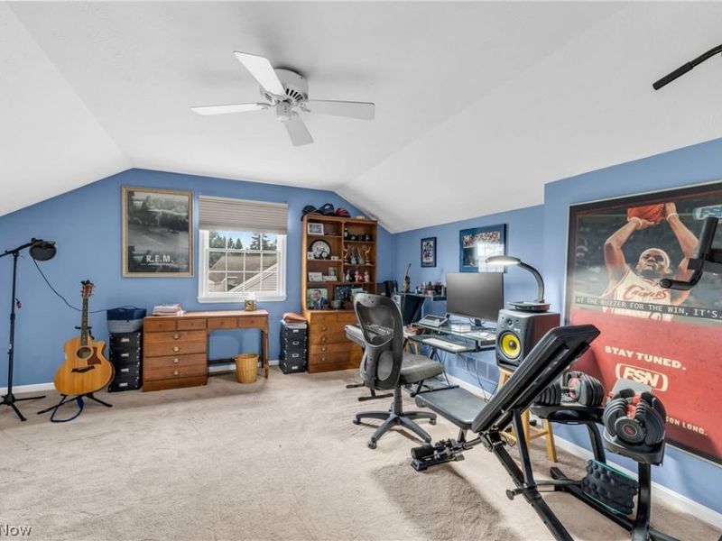 12225 Pheasant Run Circle, North Royalton, OH 44133 Photo 30
