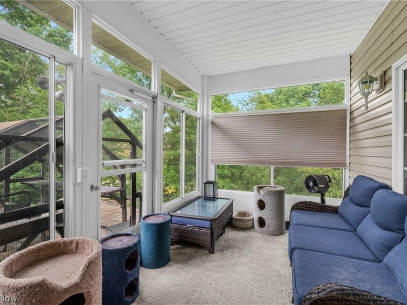 12225 Pheasant Run Circle, North Royalton, OH 44133 Photo 31