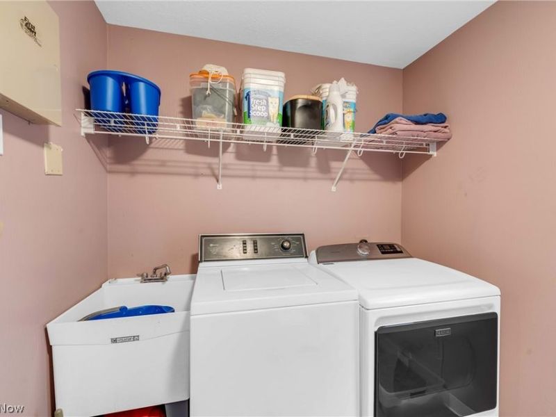 12225 Pheasant Run Circle, North Royalton, OH 44133 Photo 32