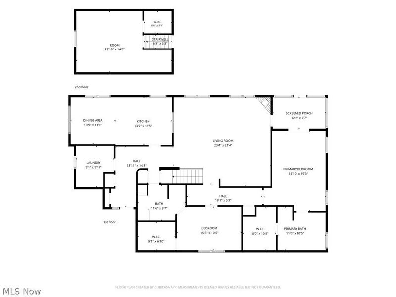 12225 Pheasant Run Circle, North Royalton, OH 44133 Photo 33