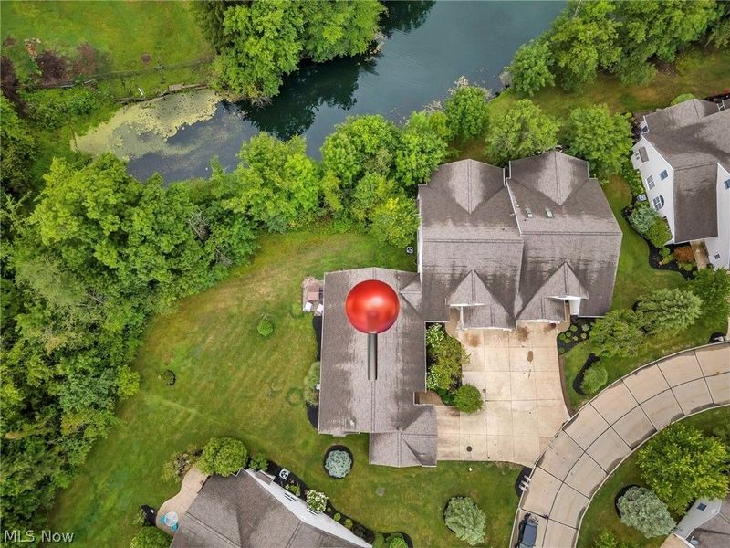 12225 Pheasant Run Circle, North Royalton, OH 44133 Photo 34