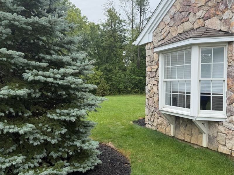 12225 Pheasant Run Circle, North Royalton, OH 44133 Photo 35