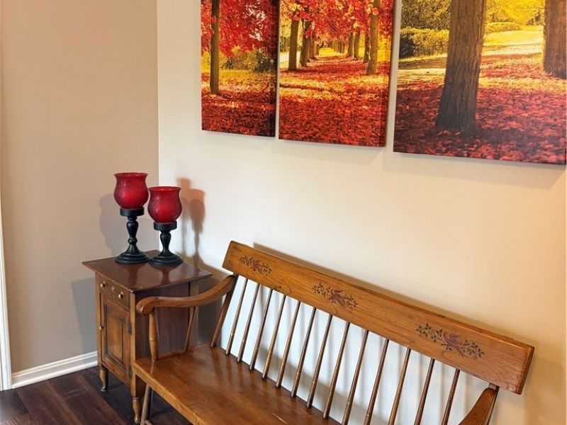 12225 Pheasant Run Circle, North Royalton, OH 44133 Photo 5