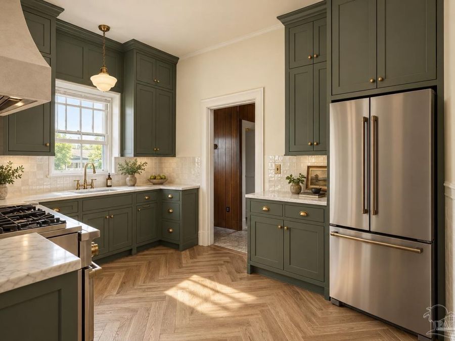 Property Image 22