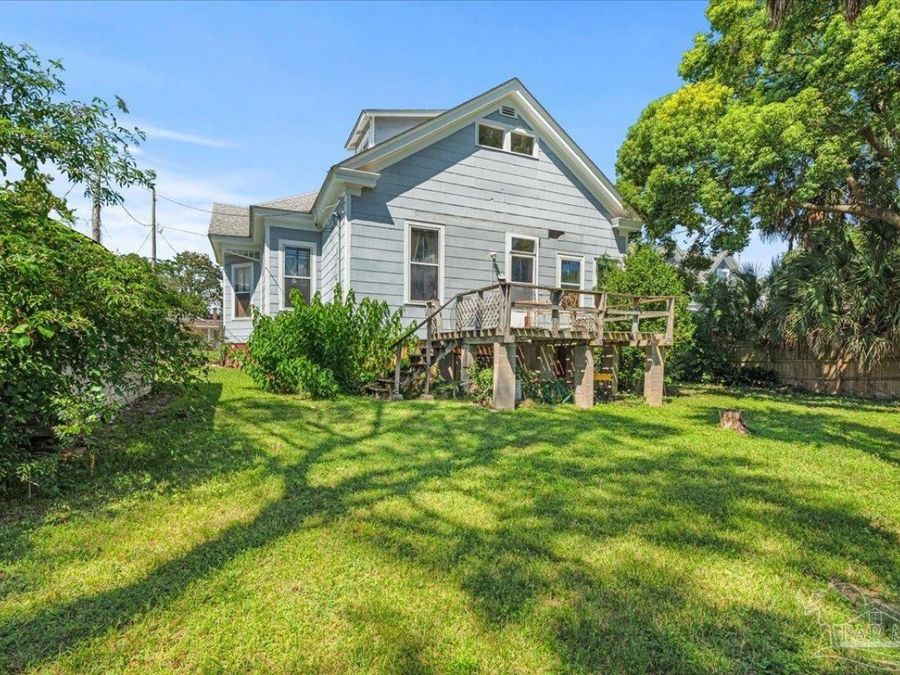 Property Image 40