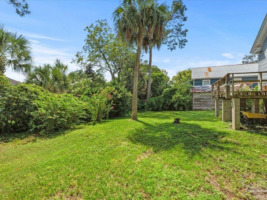 Property Image 41