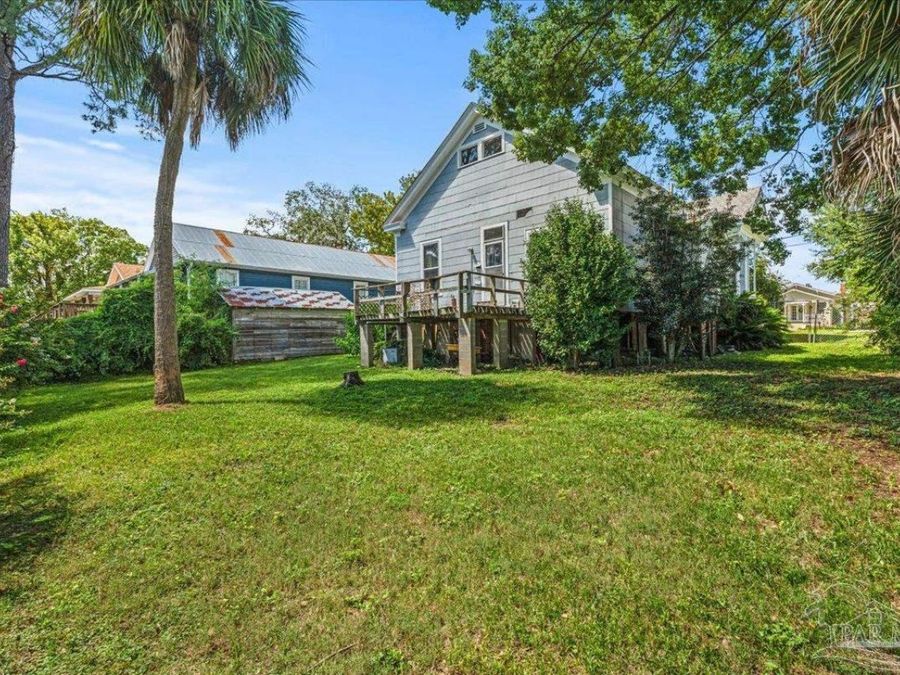 Property Image 42