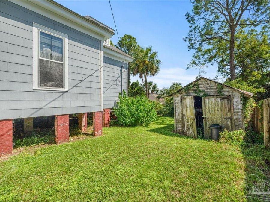 Property Image 43