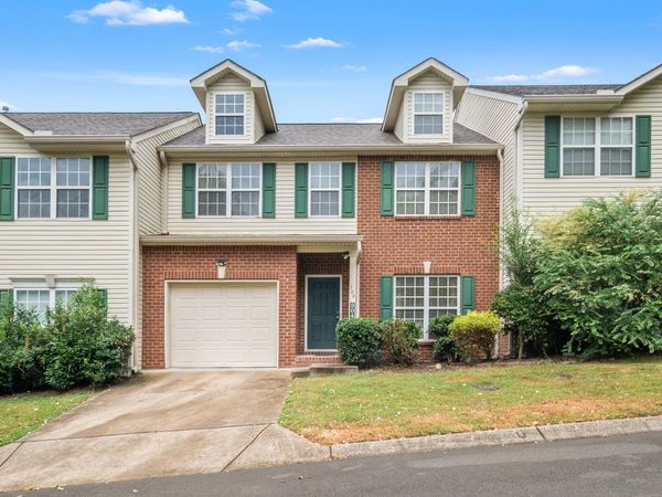 304 Nashboro Greens Way, Nashville, TN 37217