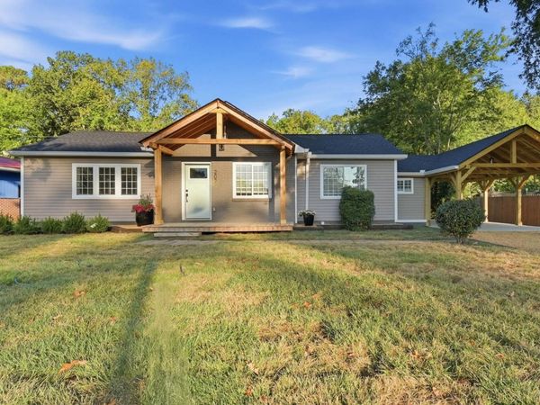 207 Tacoa Avenue, Chattanooga, TN 37411