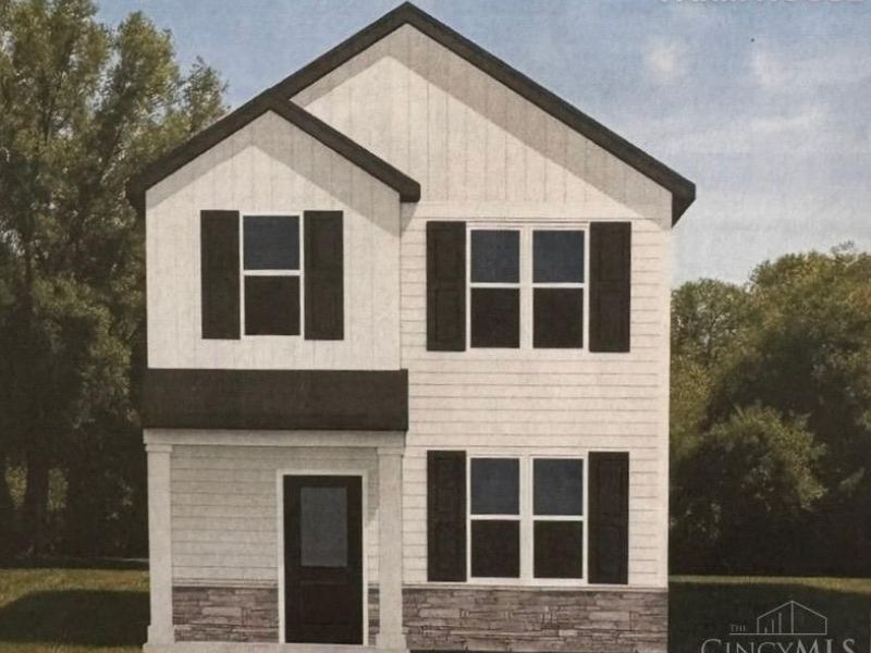 522 N Main Avenue, Sidney, OH 45365 Photo 1