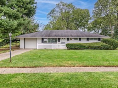 4116 Prystup Place, Miami Township, OH 45439