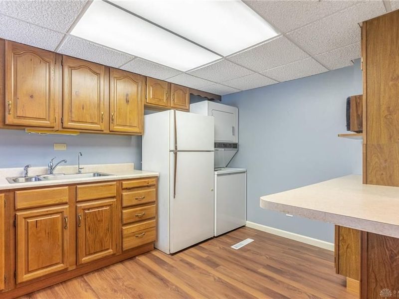 4116 Prystup Place, Miami Township, OH 45439 Photo 10