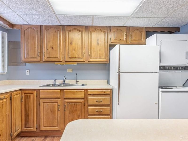 4116 Prystup Place, Miami Township, OH 45439 Photo 11