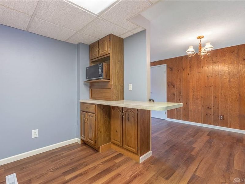 4116 Prystup Place, Miami Township, OH 45439 Photo 12