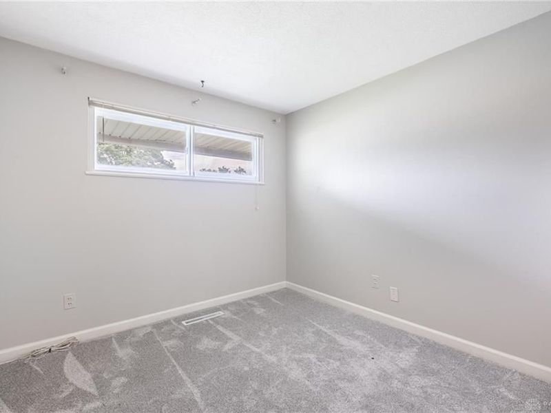 4116 Prystup Place, Miami Township, OH 45439 Photo 14