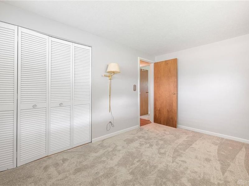 4116 Prystup Place, Miami Township, OH 45439 Photo 15
