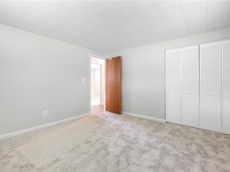 4116 Prystup Place, Miami Township, OH 45439 Photo 17