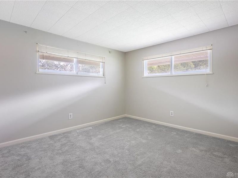 4116 Prystup Place, Miami Township, OH 45439 Photo 18