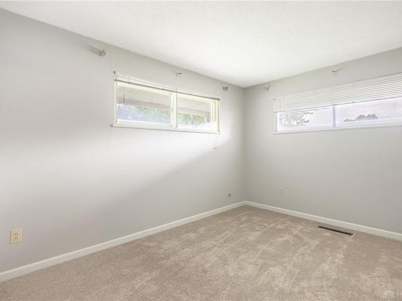 4116 Prystup Place, Miami Township, OH 45439 Photo 20