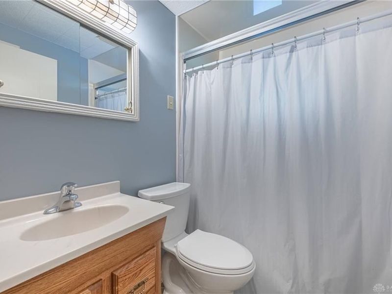 4116 Prystup Place, Miami Township, OH 45439 Photo 21