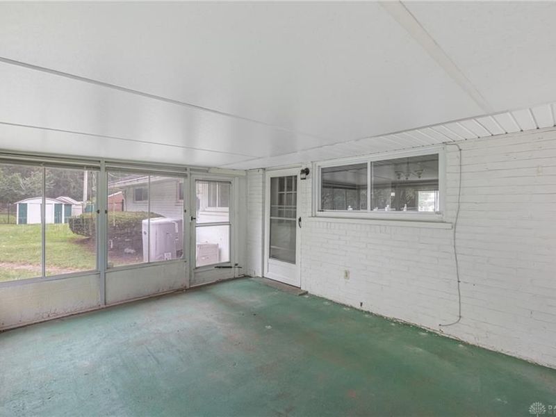 4116 Prystup Place, Miami Township, OH 45439 Photo 24