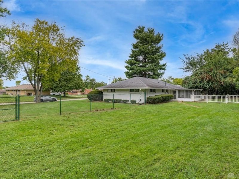 4116 Prystup Place, Miami Township, OH 45439 Photo 27