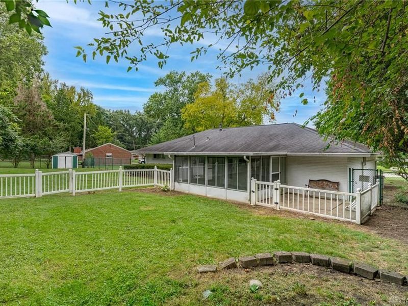 4116 Prystup Place, Miami Township, OH 45439 Photo 28