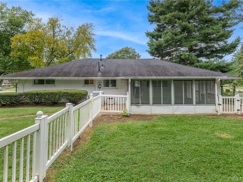 4116 Prystup Place, Miami Township, OH 45439 Photo 29