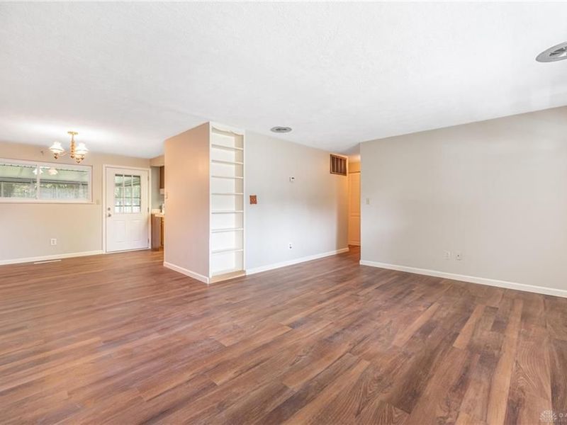 4116 Prystup Place, Miami Township, OH 45439 Photo 6