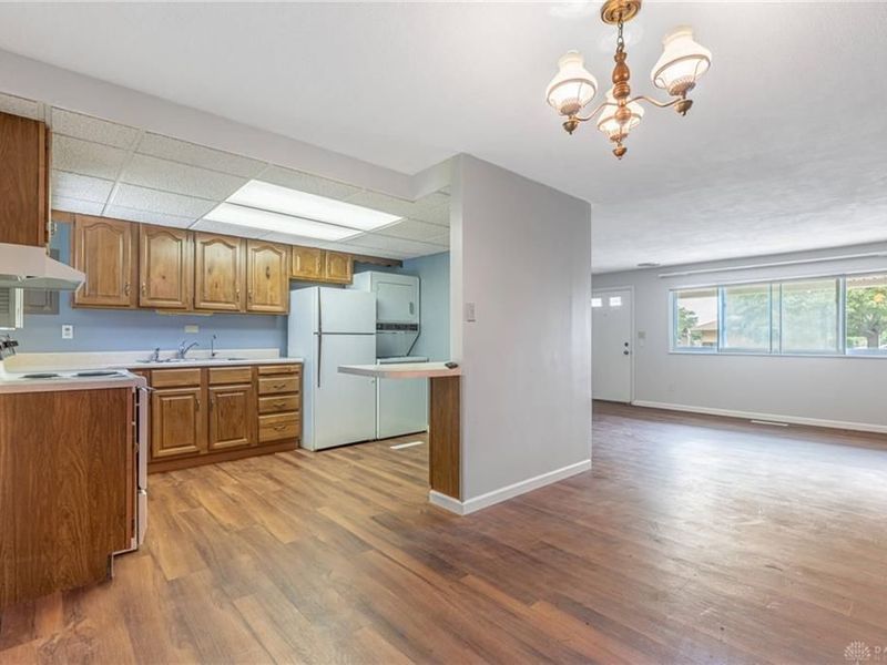 4116 Prystup Place, Miami Township, OH 45439 Photo 8