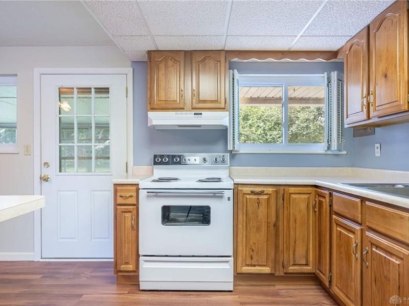4116 Prystup Place, Miami Township, OH 45439 Photo 9