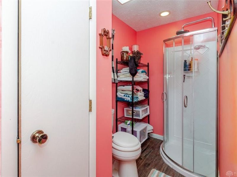 7663 Brams Hill Drive, Washington Township, OH 45459 Photo 15