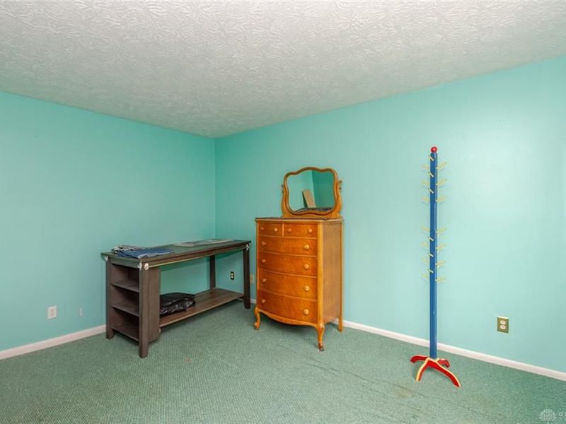 7663 Brams Hill Drive, Washington Township, OH 45459 Photo 16