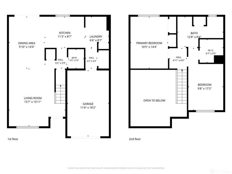 7663 Brams Hill Drive, Washington Township, OH 45459 Photo 22